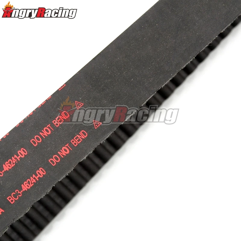 Motorcycle Clutch Belt for Yamaha TMAX XP530/560