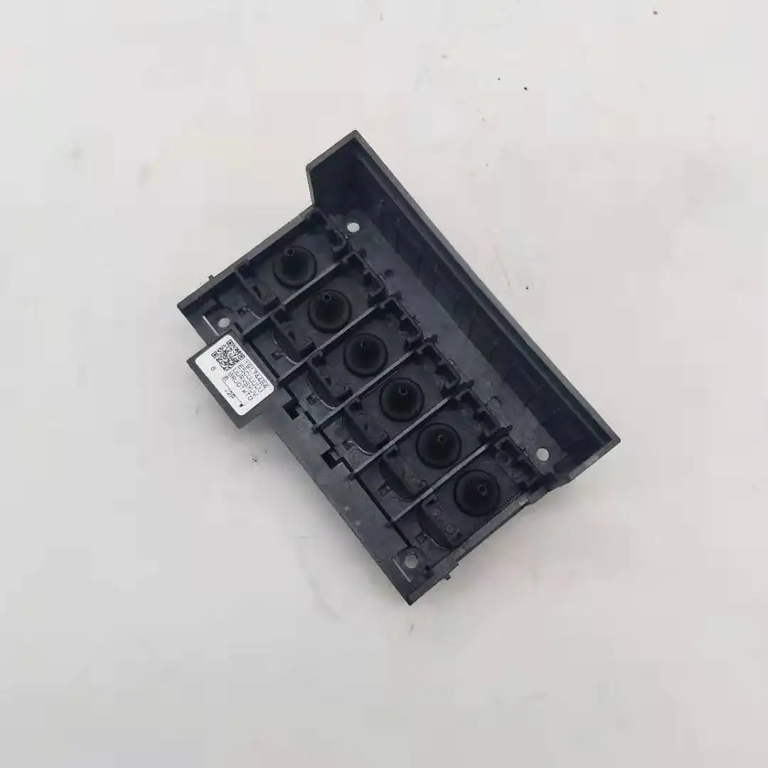 FA09050 УФ печатающая головка для Epson XP600 XP601 XP610 XP700 XP701 XP800 XP801 XP820 XP850 XP721 XP821 XP950 XP55 принтер