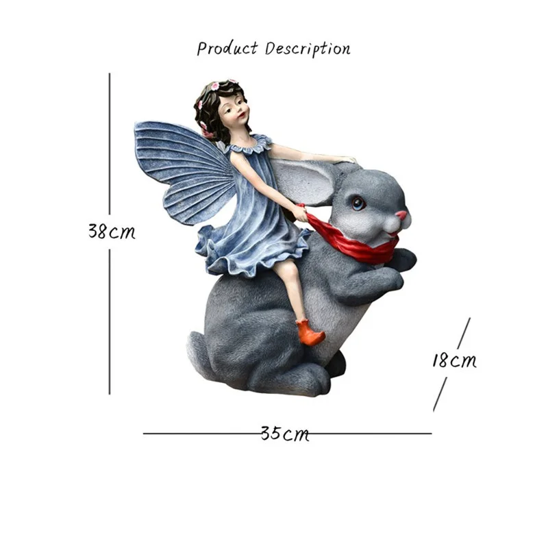 O1CN01pS68he1WggfRZ9ACx_!!768222818