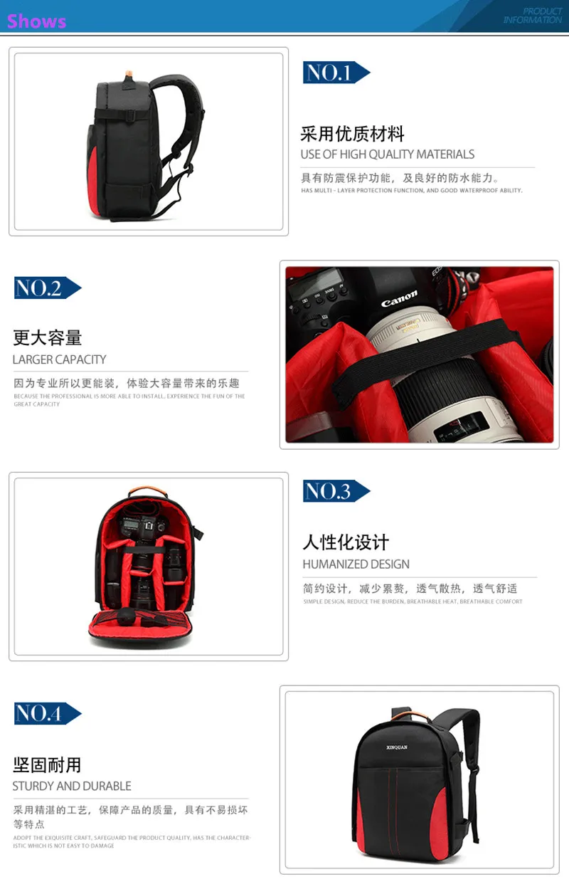 HTB1vgVbaZTxK1Rjy0Fgq6yovpXaL