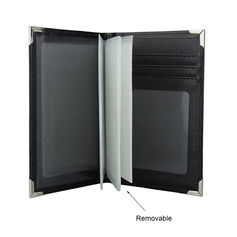 AutoDriverLicenseHolderBusinessCardHolderCarCoversfor