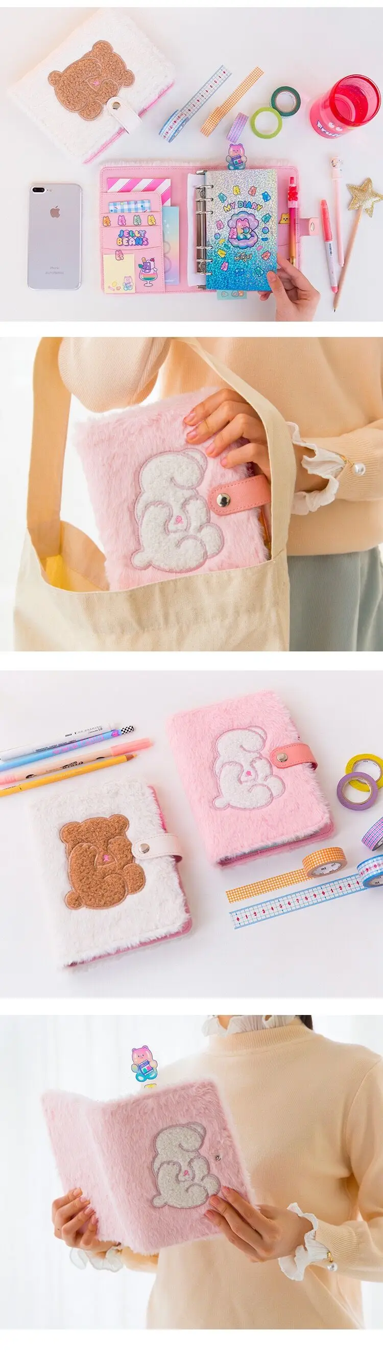 QQ图片20191216213650