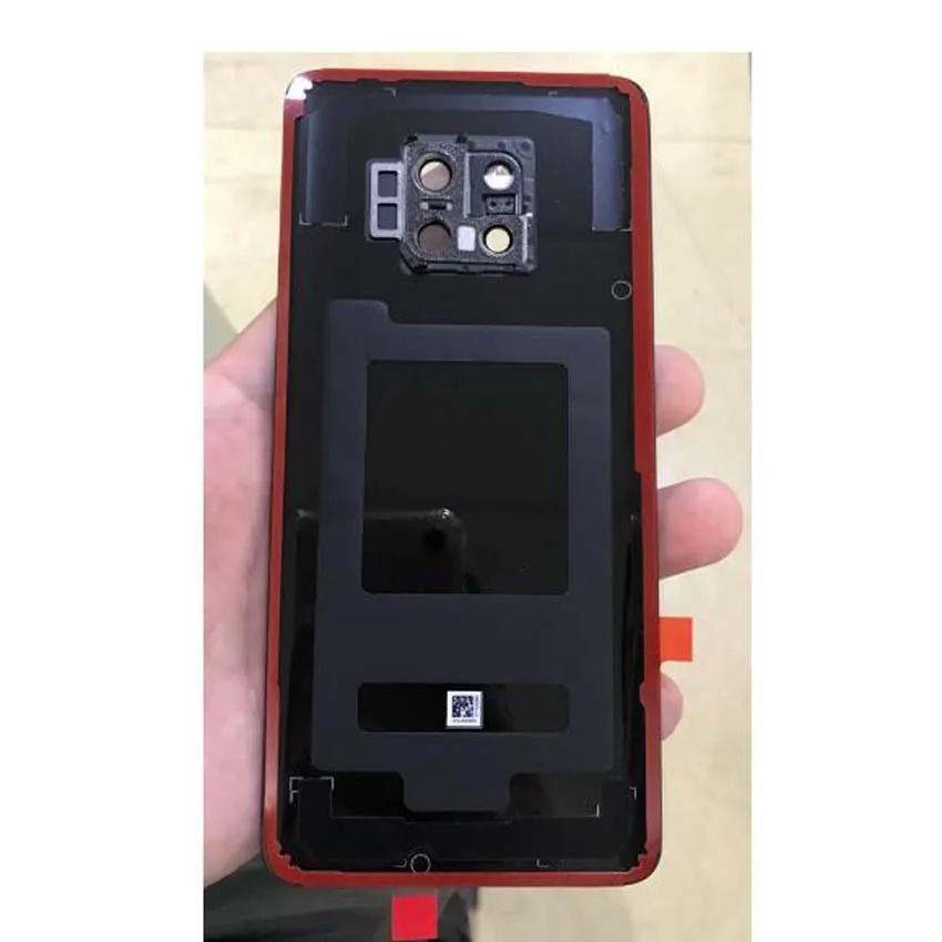 QQ截图20191111174646