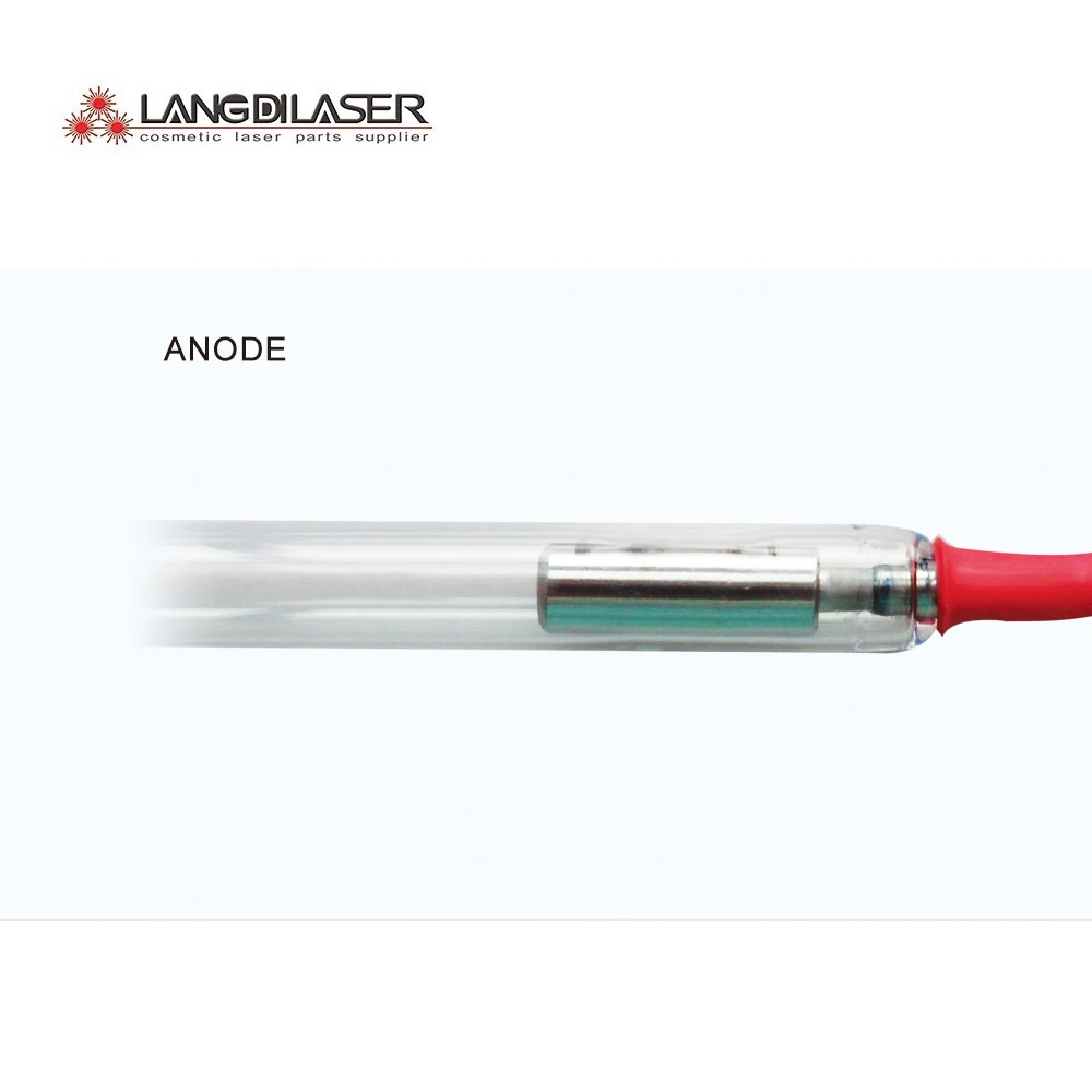 Cosmetic Laser Repair - 1 Stop Laser