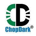 CHOPDARK Store