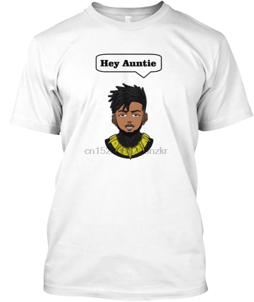 Men T Shirt Help support the FIGHT! Women T-Shirt |