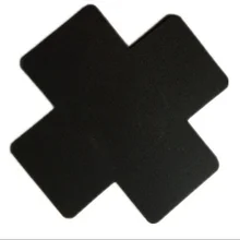 Новинка, 1 пара, сексуальный молочный паста, женский бюстгальтер с бабочкой для груди, ниппельный клей для эротического белья, наклейки