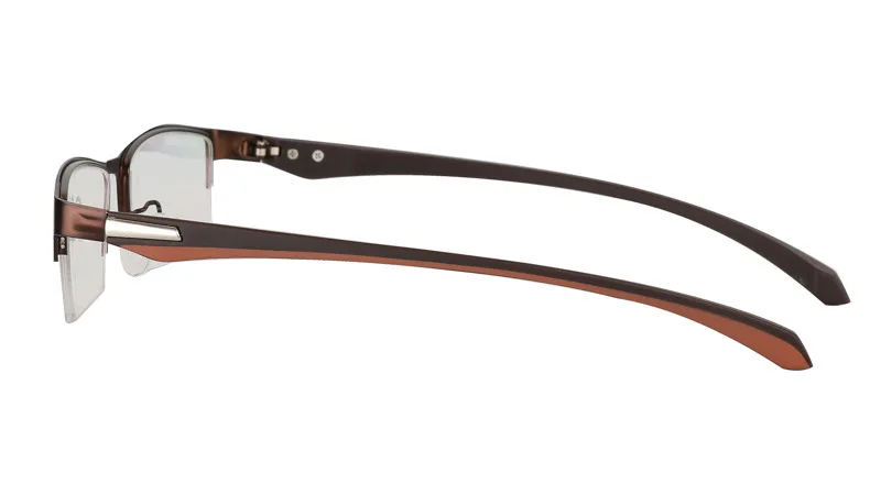 UTB8N6IwfpPJXKJkSahVq6xyzFXa2