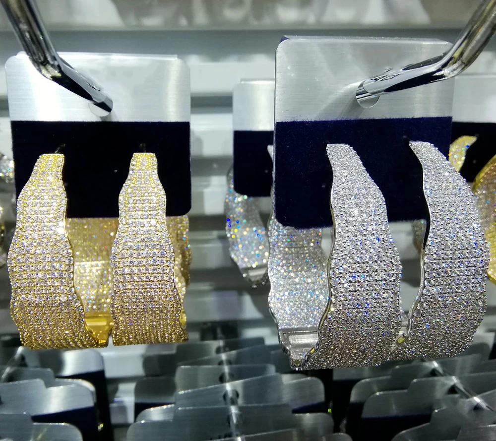 GODKI-Luxury-Width-Geometry-Cubic-Zirconia-Statement-Hoop-Earrings-For-Women-Wedding-DUBAI-Big-Earrings-Jewelry (2)