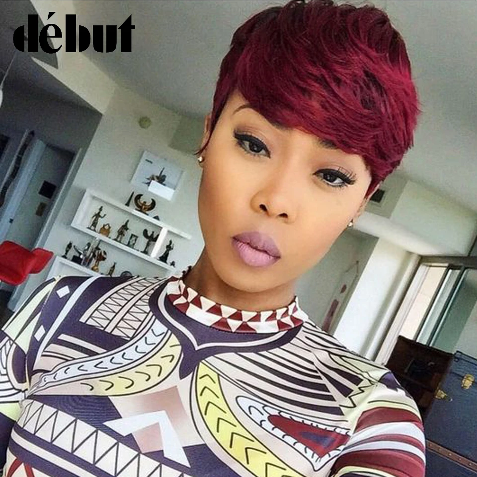 permanent feather hair extensions