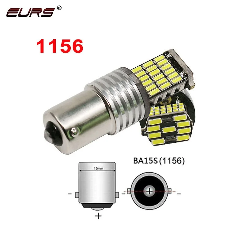 11592355114_413353372