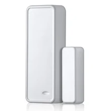 door sensor