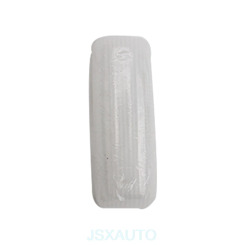 Для мини-экскаватора KOMATSU PC60-7/120/200-6-7-8 Экскаватор аксессуары интерьера кабины светильник Рабочая лампа для чтения
