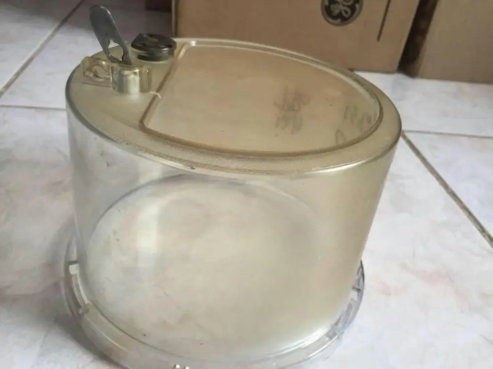 renovacao da casa 02