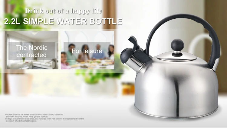 9色水壶新修改_01