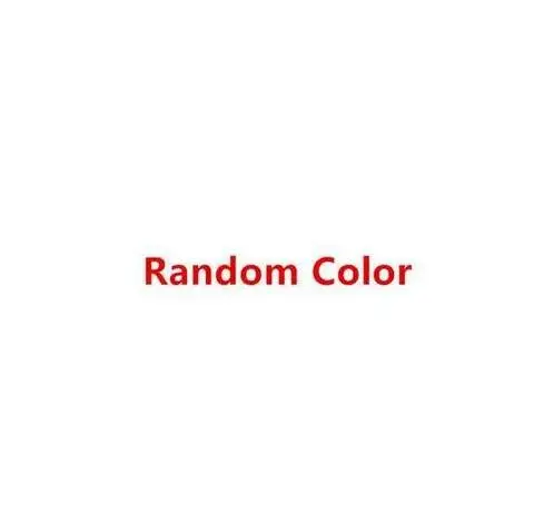 Random Color Russian Winter children clothing sets Warm duck down jacket for baby girl children's coat snow wear kids suit Fur Collar - Цвет: Random Color