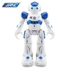 JJRC R2  R11 RC Robot CADY WILI Smart Toy Intelligent Programing Education Music Dance Robots Auto Follow Gesture Control Toys 3