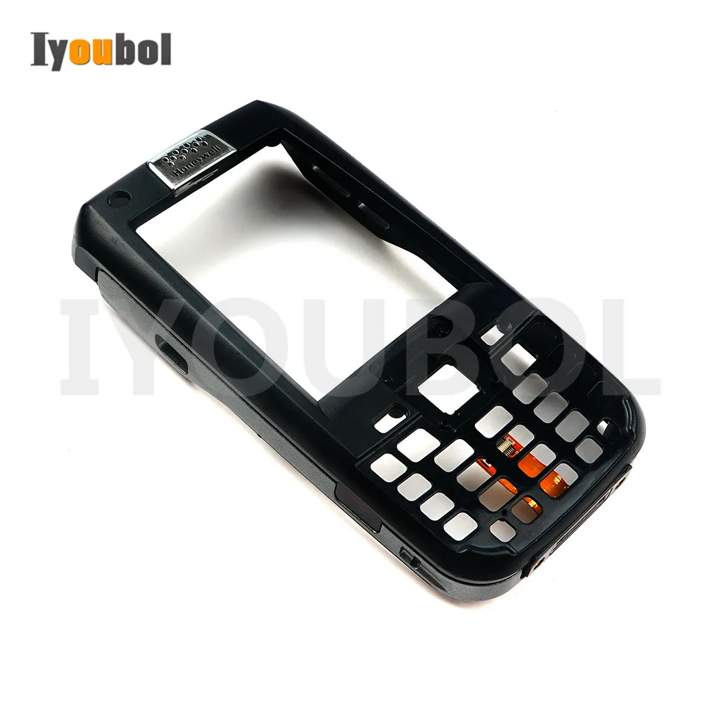 Передняя крышка(цифровая) Замена для Honeywell Dolpin 9700