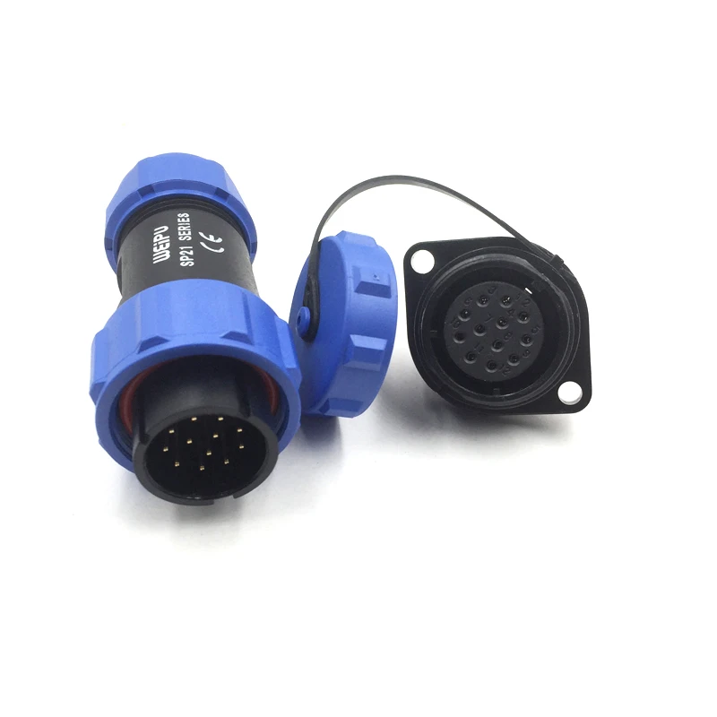 HTB11voMa0HO8KJjSZFLq6yTqVXaE