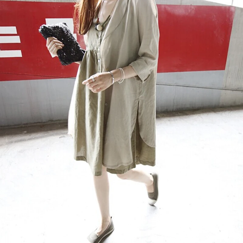 579024深卡其布色(1)