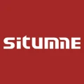 SITUMME Store
