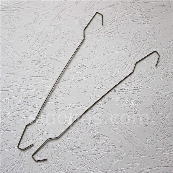 sinopos0600_20191015_046