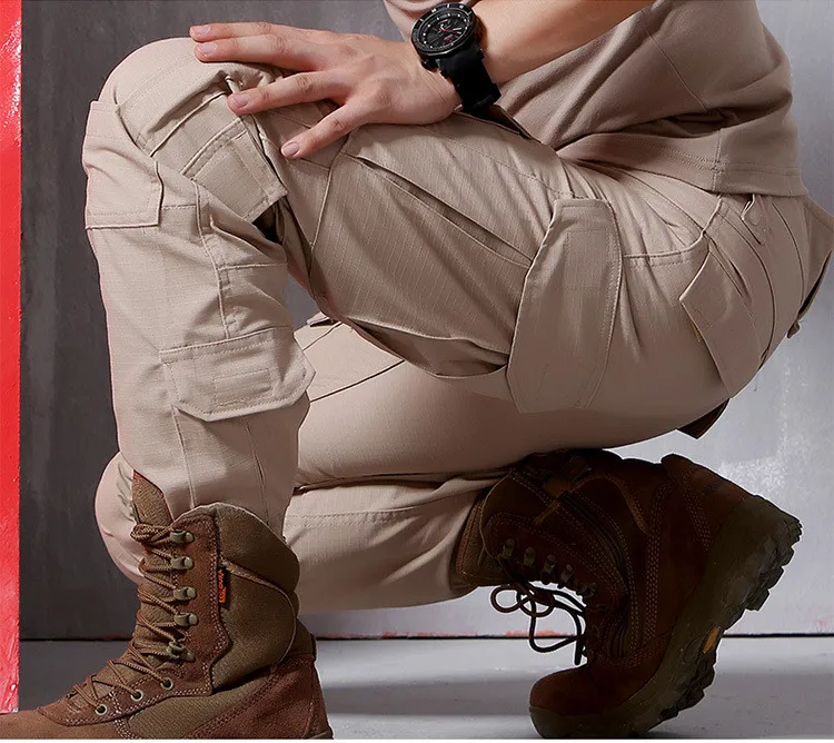 2908013600_289375056