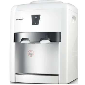 

Desk Type Household Smart Instant Warm Hot Water Dispenser Fully automatic Automatic Intelligent Water Dispenser home gadgets