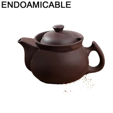 

Aletleri Para Hogar Makine Home Appliance Hurom Maquina Makinesi Electrodomestico Machines Bolsa Chinese Medicine Decocting Pot