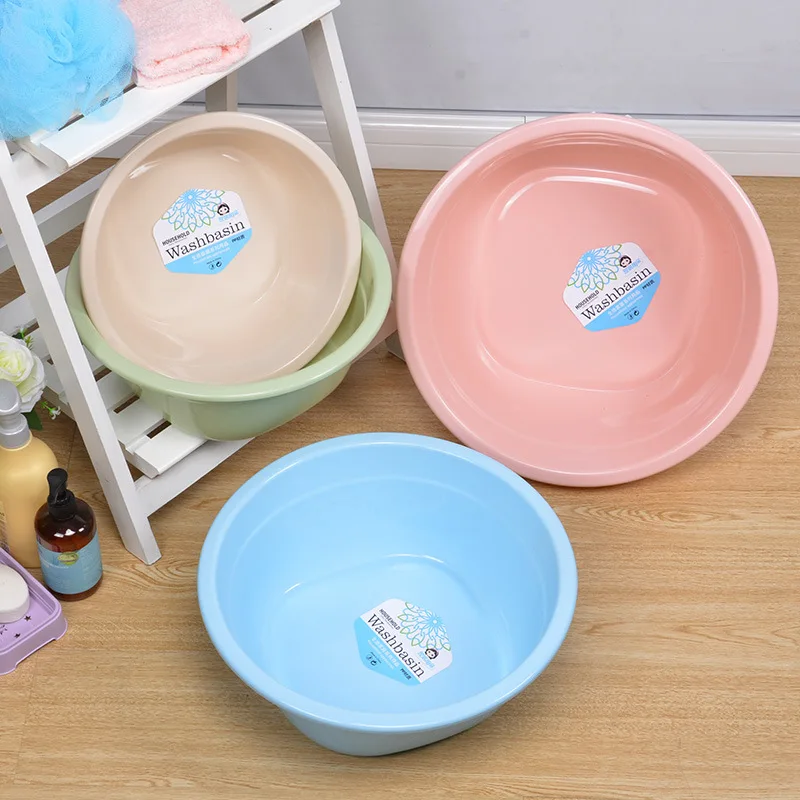 AWOO Good Adjustable Plate Mop Superfine Fibre Floor Slippers Creative Lazy Mop