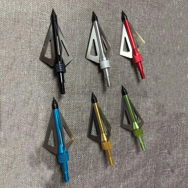 QQ截图20191210200008 副本