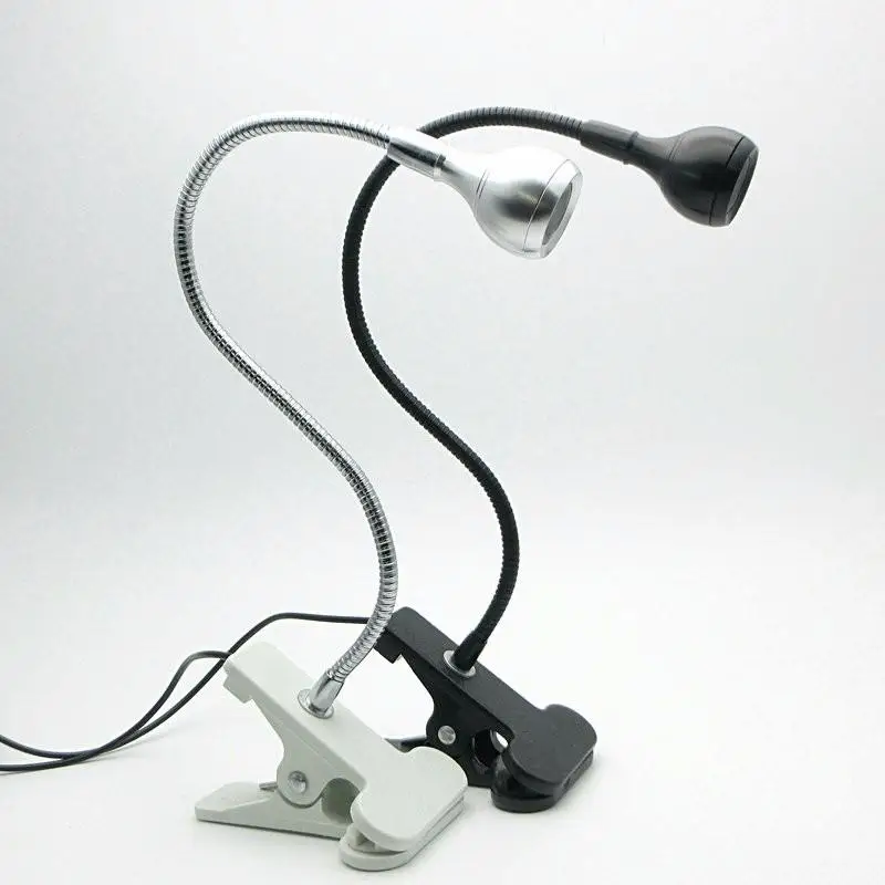 1 шт. оптовая продажа дропшиппинг MOONBIFFY USB Rechargeble СВЕТОДИОДНЫЙ Ночник светильник