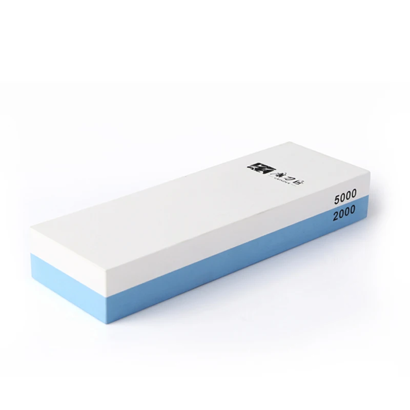 3000 сетка односторонняя whetstone 2000/5000 сетка двухсторонняя whetstone и whetstone фиксированная angler-TG7300+ TG6520+ TG1091
