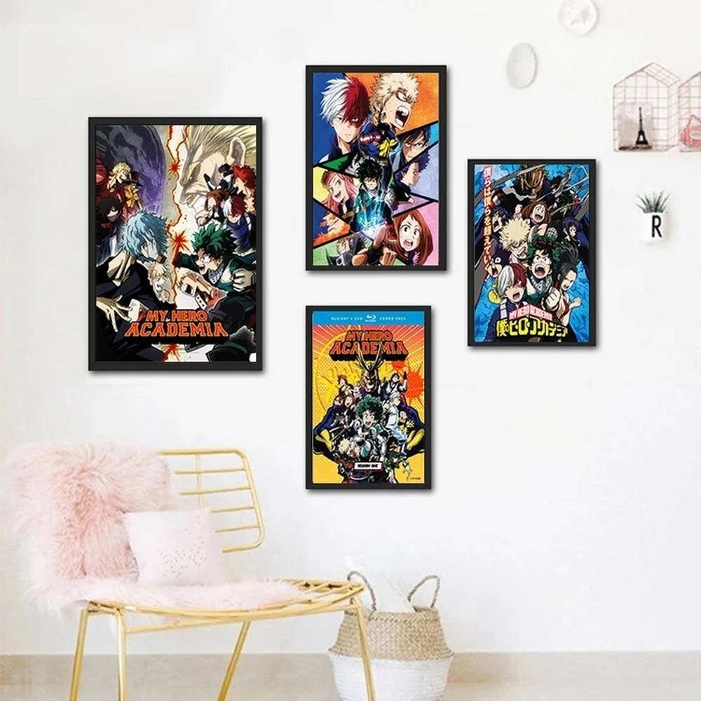 My-Hero-Academia-Poster-Painting-Japanese-Anime-Wall-Hanging-Pictures-Home-Art-Decoration-Kraft-paper-poster.jpg_.webp_Q90.jpg_.webp_.webp (2)