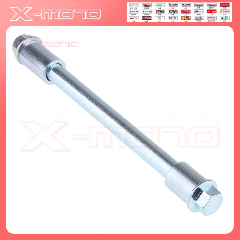 H8700b64598604a8387d21f2bc5625d61a-1