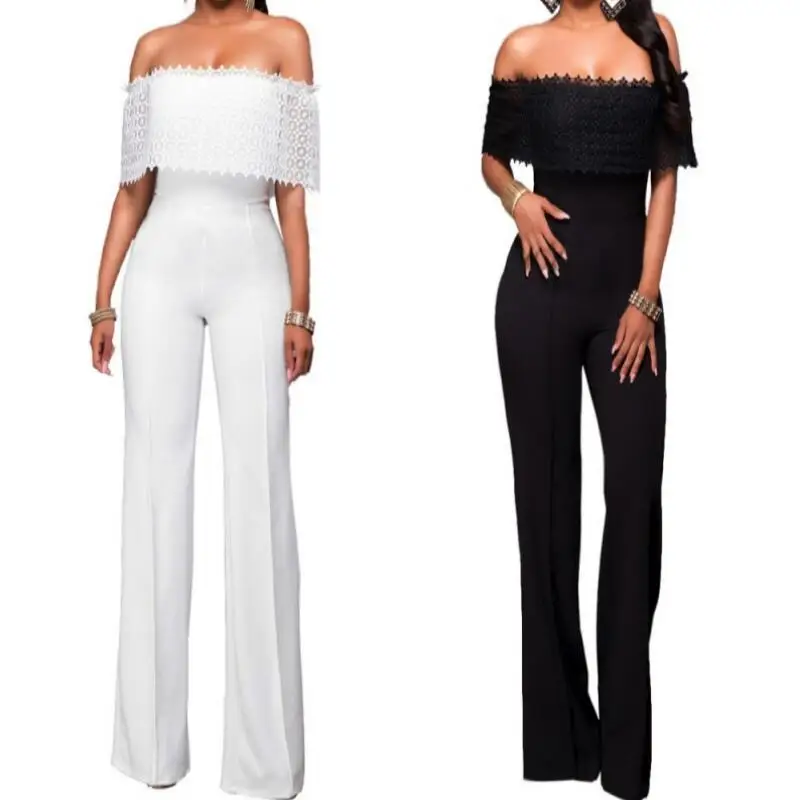 QQ截图20200929141849