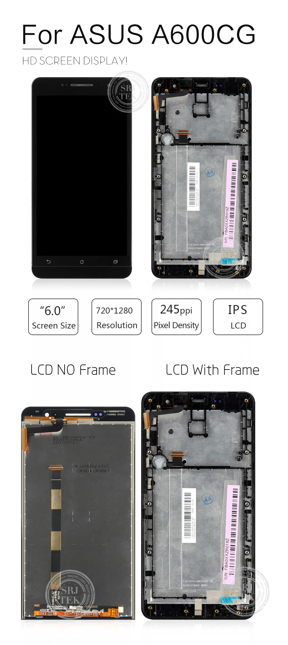 ASUS-A600CG-XIANGQING_01