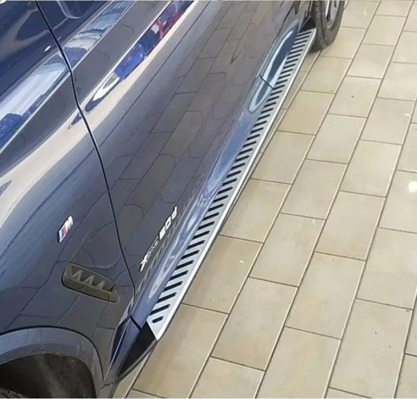 QQ截图20200108225648