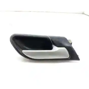 

51417000232 front right inner Manet BMW X5 (E53)