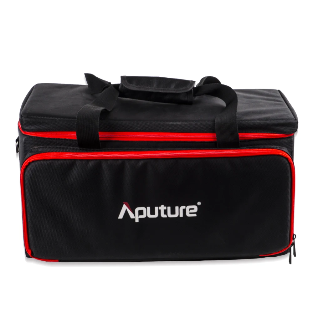 Aputure 120D II COB Video Light DMX Professional