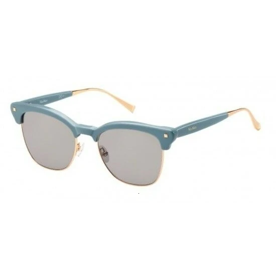 Gafa de sol Max Mara NEEDLE II U0T(EP) AZUL