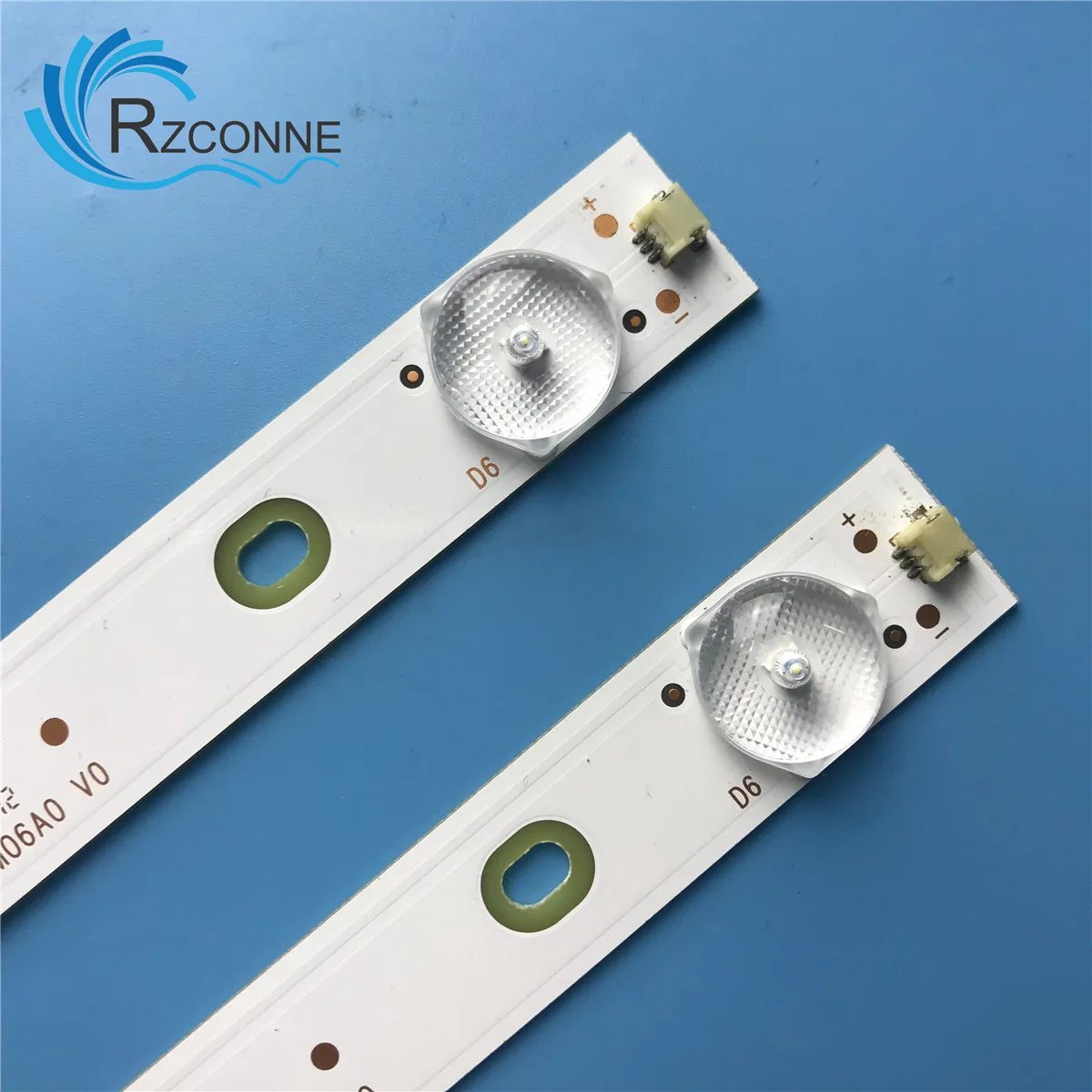 28L17 ZX28JTX332M06A0 V0 492 mm LED Ʈ Ʈ 6 