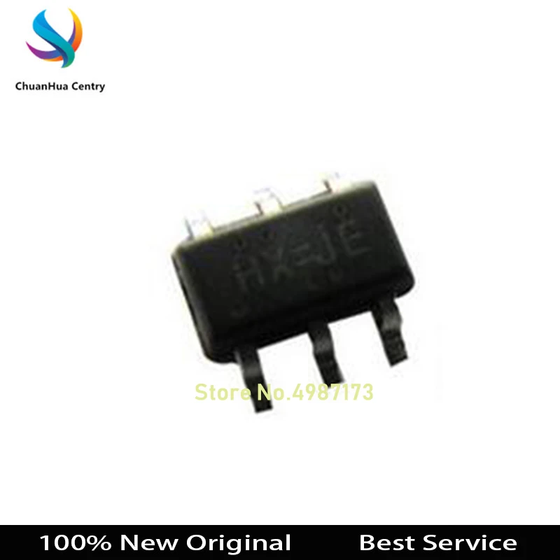 

10 pcs PS3120 100% New Original In Stock PS3120 Bigger Discount for the More Quantity