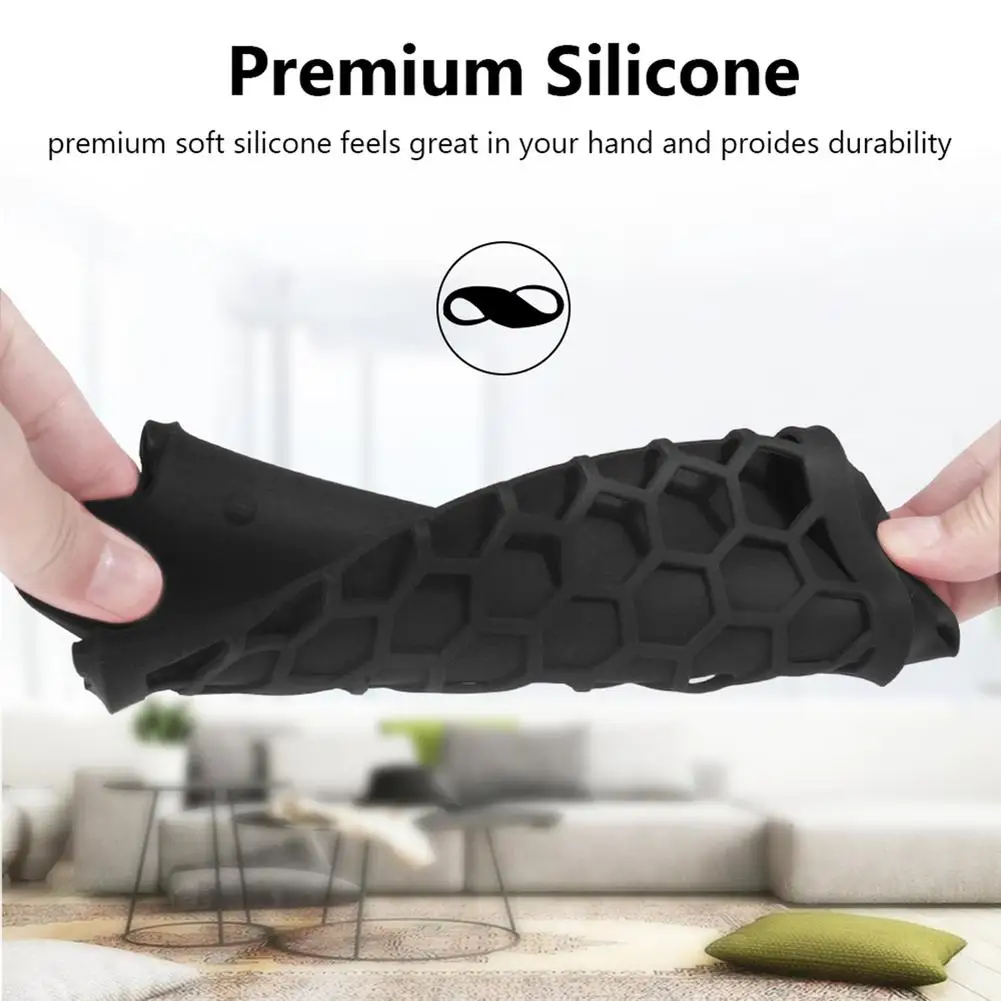 

Sweatproof Silicone Case Protective Skin Sleeve Cover For Sonos Roam Speaker Soft Silicone Case Protective Cover Shell