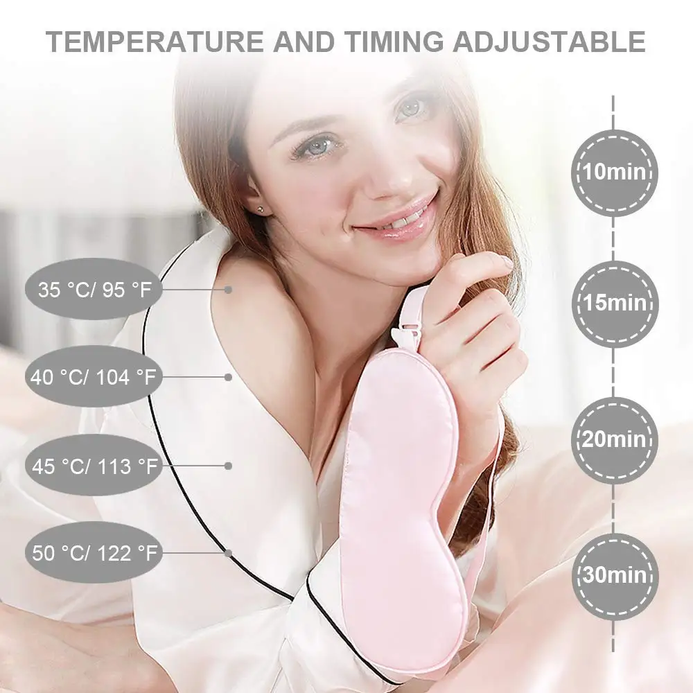 61zubXwslgL._SL1000_