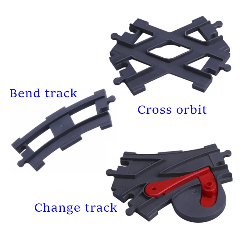 Дорожка большой строительный блок слайд сделай сам классический предмет размер