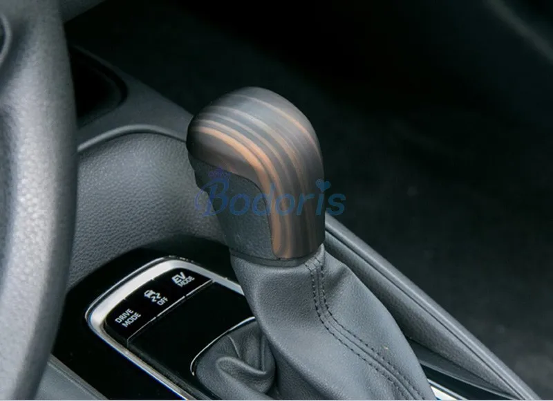 QQ截图20191227165937