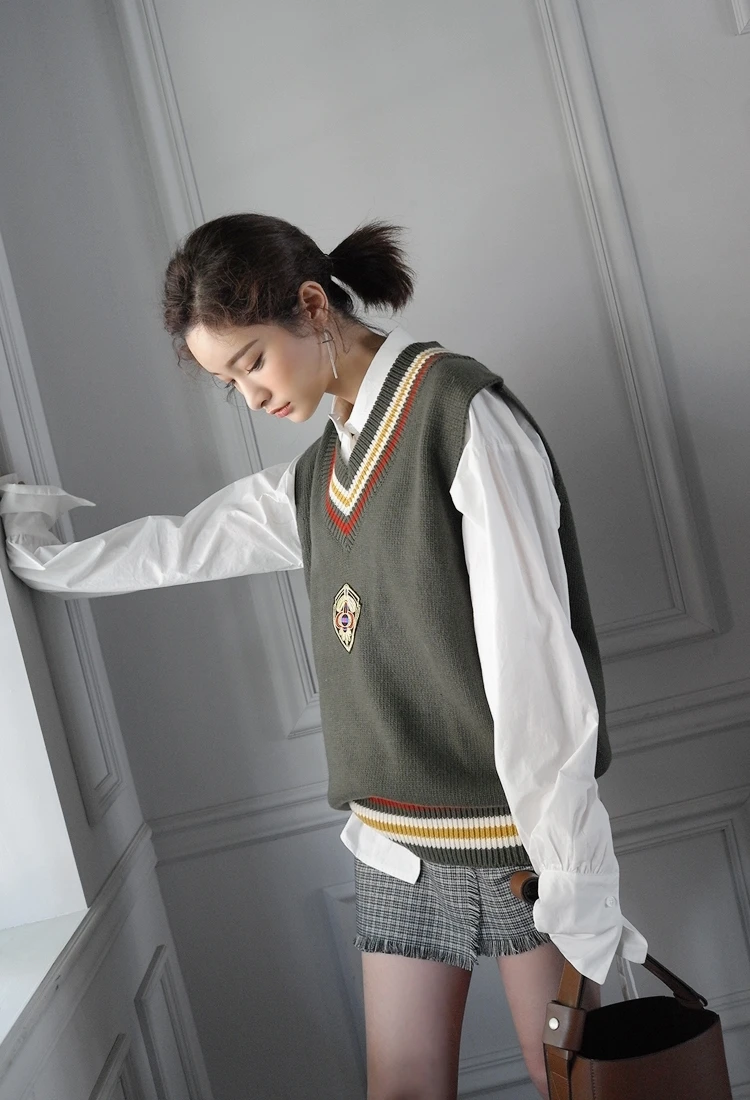 O1CN01BAmnIC1QS8NdcxceC_!!2736961974