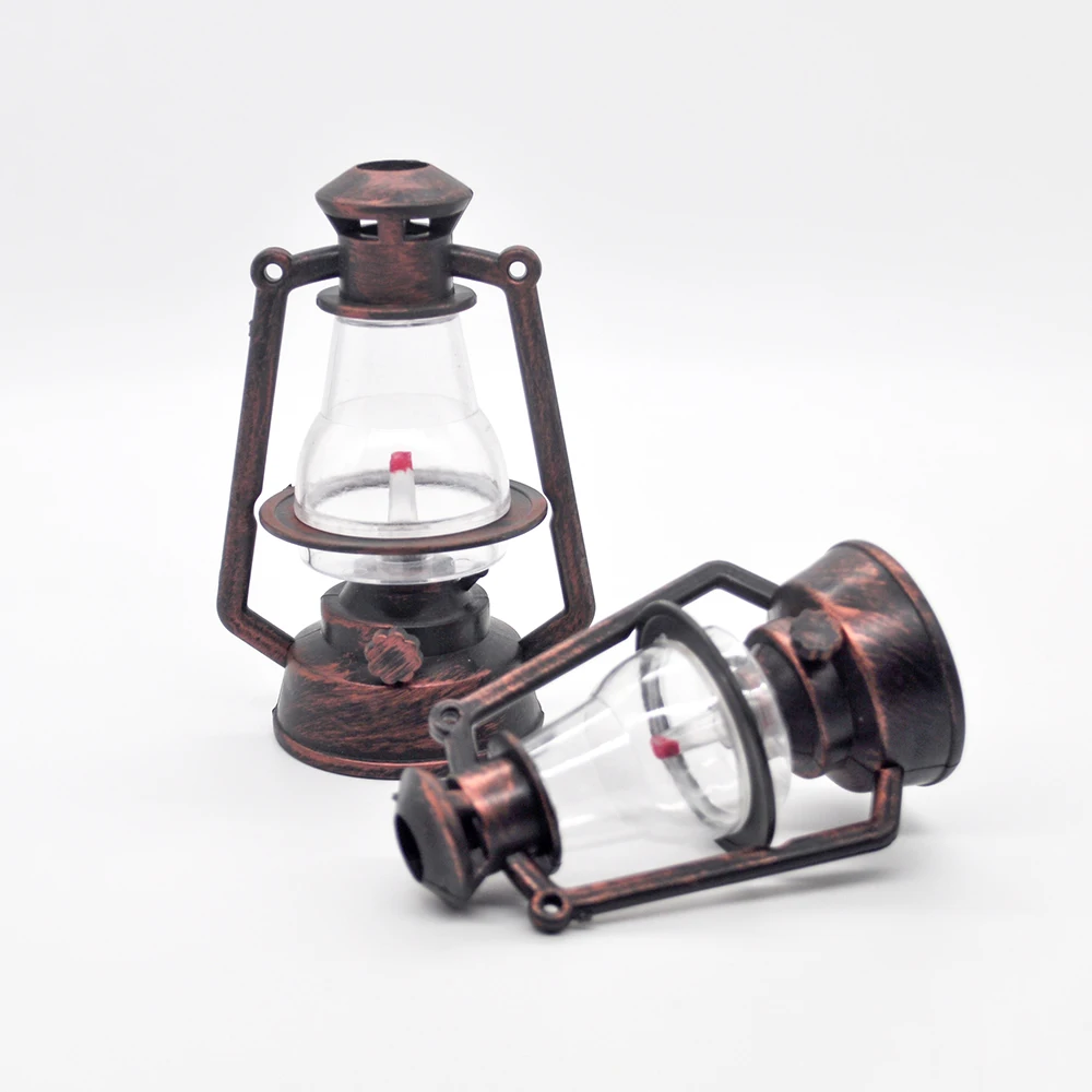 Christmas light baron lantern (4)