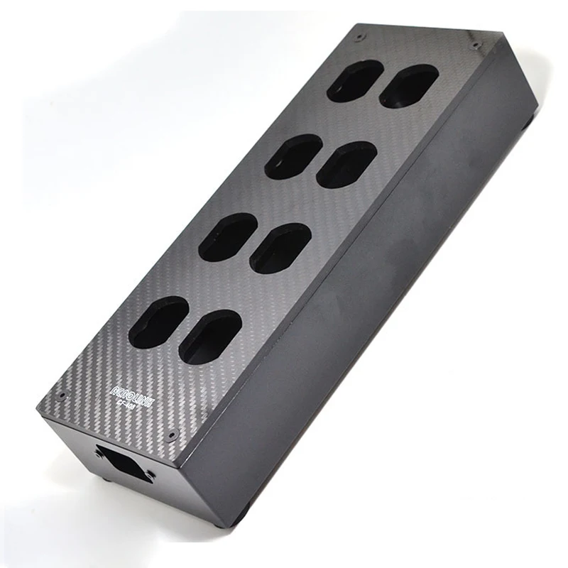 TB217vxapXXXXbSXXXXXXXXXXXX_!!135909991